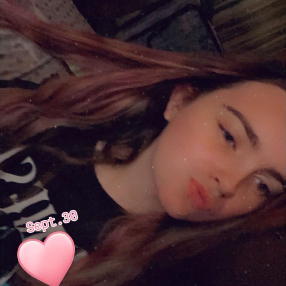 Hi, room clean out